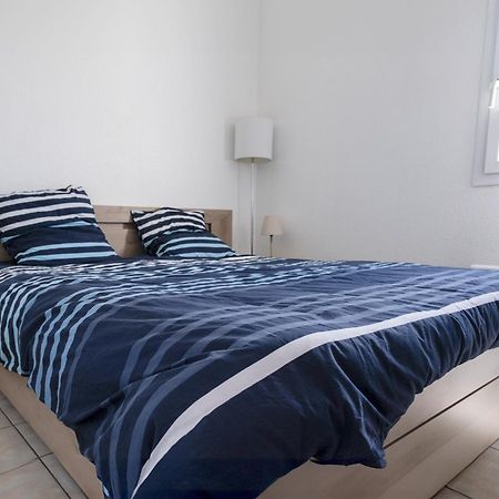Maison 300M Mer A Brétignolles-sur-Mer المظهر الخارجي الصورة
