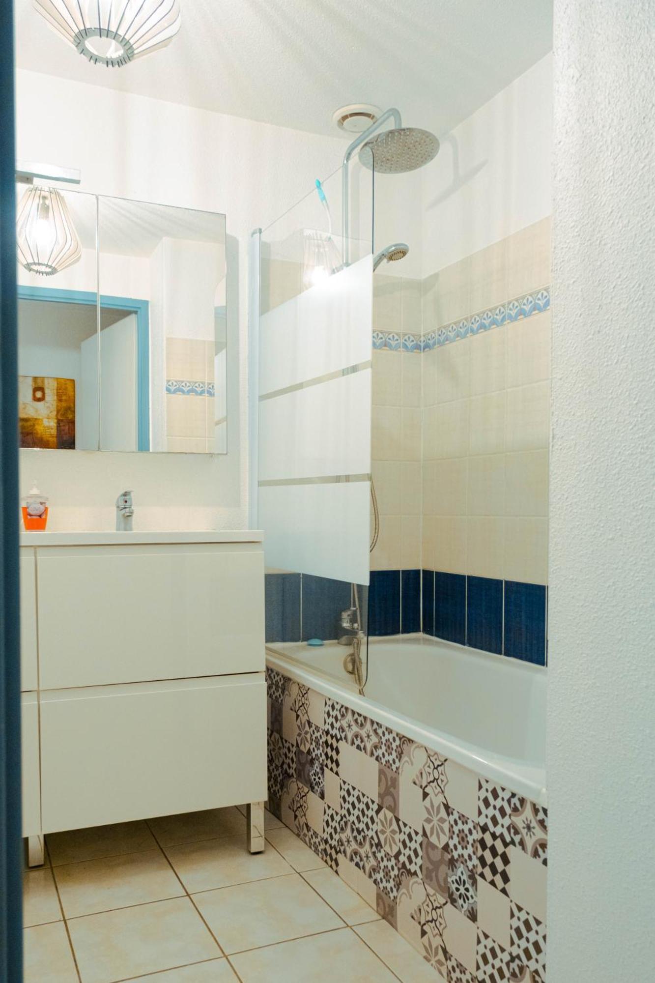 Maison 300M Mer A Brétignolles-sur-Mer المظهر الخارجي الصورة
